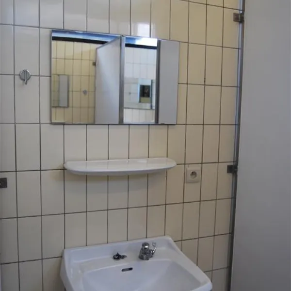 camping-blaarmeersen-gent-e1475