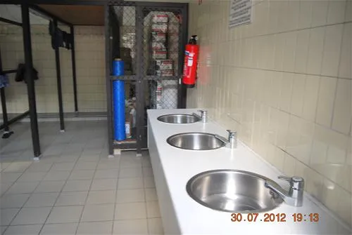 camping-blaarmeersen-gent-fpoep
