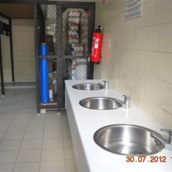camping-blaarmeersen-gent-fpoep
