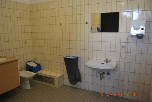 camping-blaarmeersen-gent-g6ydk