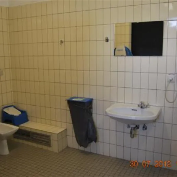 camping-blaarmeersen-gent-g6ydk