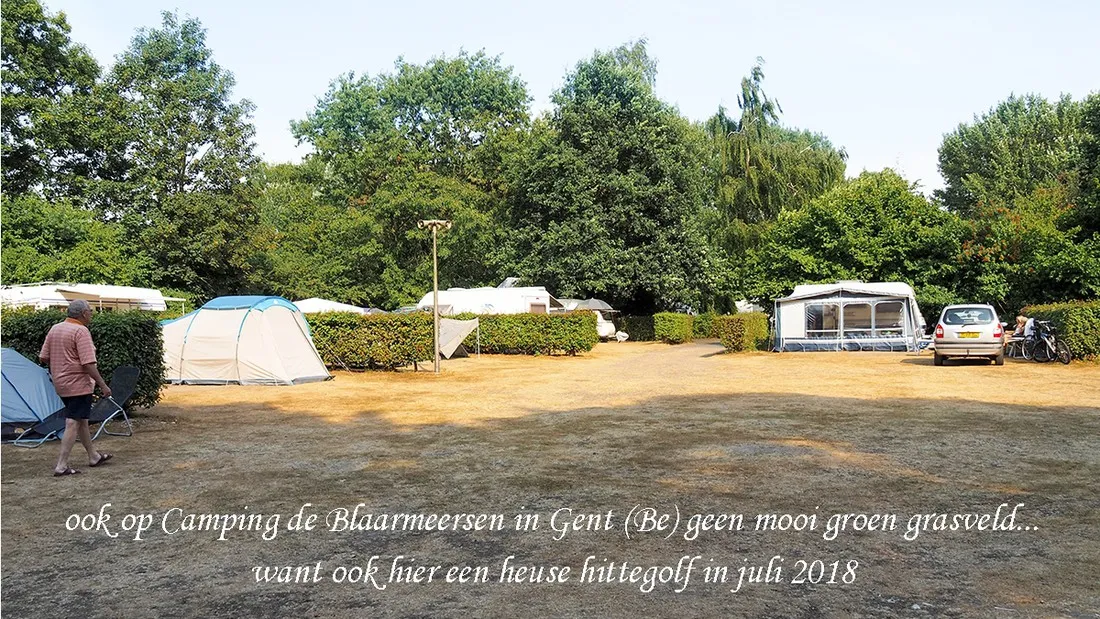 camping-blaarmeersen-gent-gfwic