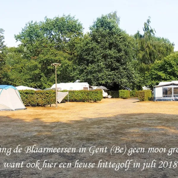 camping-blaarmeersen-gent-gfwic
