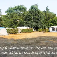 camping-blaarmeersen-gent-gfwic