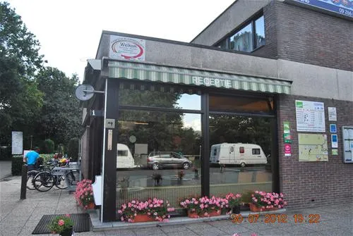 camping-blaarmeersen-gent-m14eo