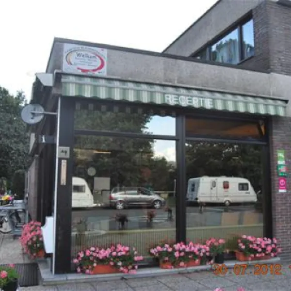 camping-blaarmeersen-gent-m14eo