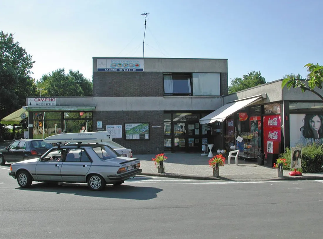 camping-blaarmeersen-gent-ms4gi