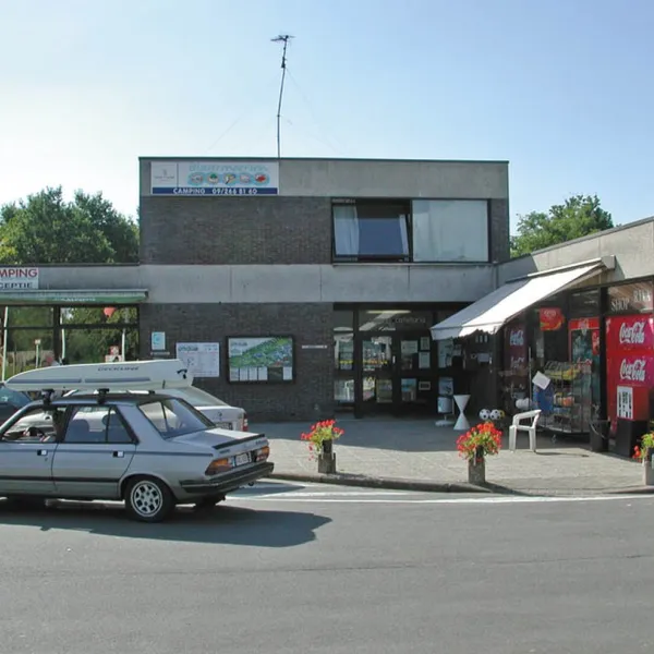 camping-blaarmeersen-gent-ms4gi