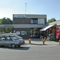 camping-blaarmeersen-gent-ms4gi
