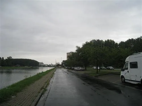 camping-blaarmeersen-gent-nc7g3