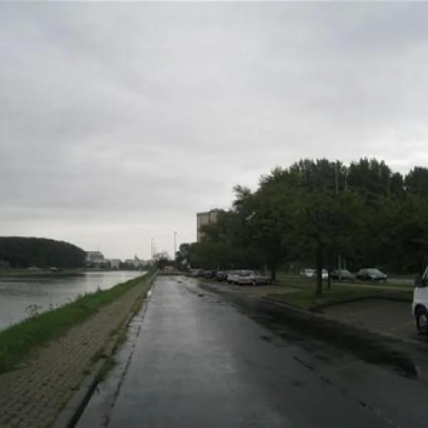 camping-blaarmeersen-gent-nc7g3