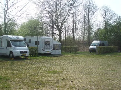 camping-blaarmeersen-gent-nruno