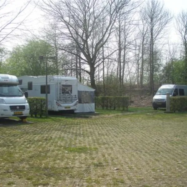 camping-blaarmeersen-gent-nruno