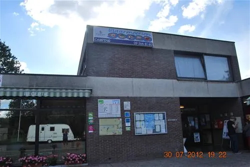 camping-blaarmeersen-gent-onoxt