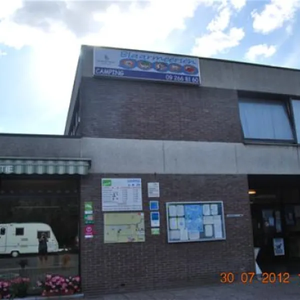 camping-blaarmeersen-gent-onoxt