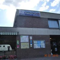 camping-blaarmeersen-gent-onoxt
