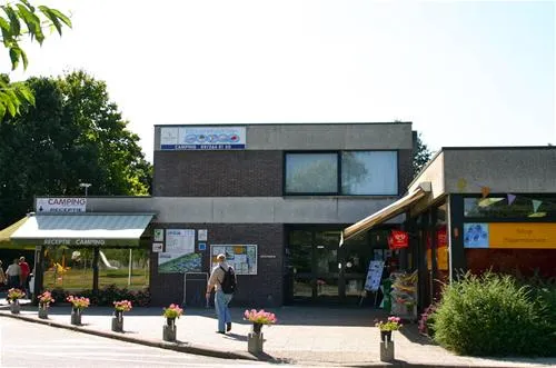 camping-blaarmeersen-gent-px1gd