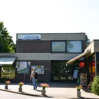 camping-blaarmeersen-gent-px1gd