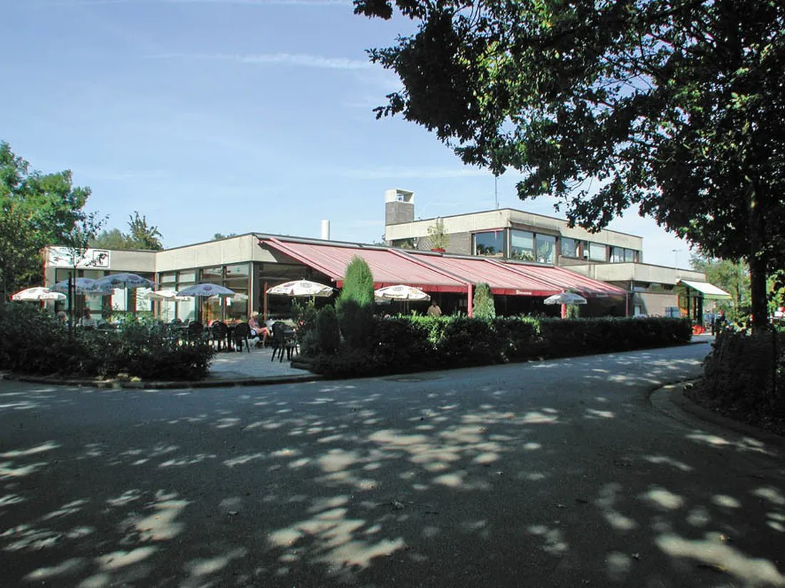 camping-blaarmeersen-gent-qgw0d