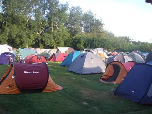camping-blaarmeersen-gent-qt4iv