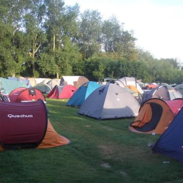 camping-blaarmeersen-gent-qt4iv