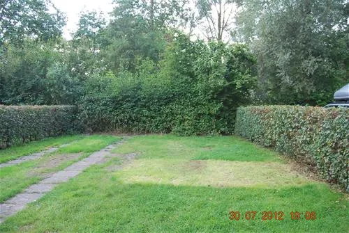 camping-blaarmeersen-gent-rd9lw