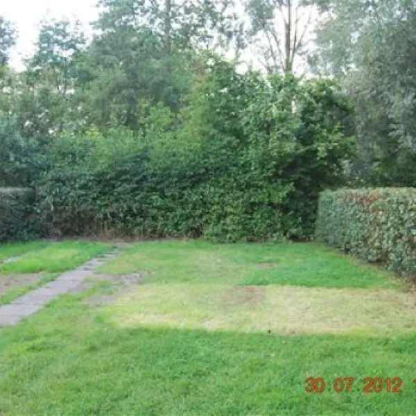 camping-blaarmeersen-gent-rd9lw