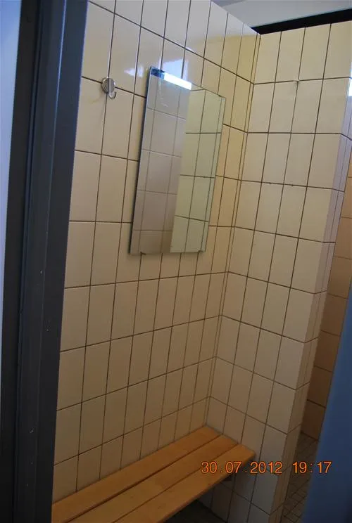 camping-blaarmeersen-gent-tcx5c