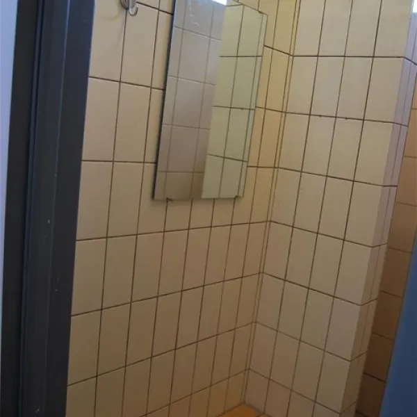 camping-blaarmeersen-gent-tcx5c