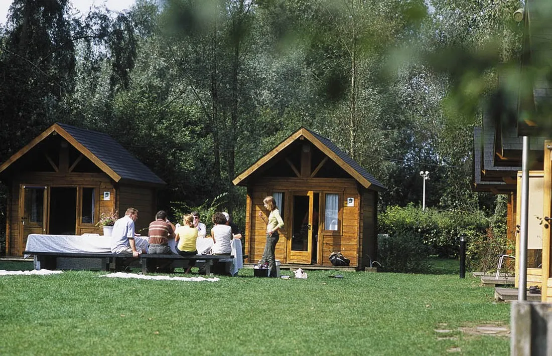 camping-blaarmeersen-gent-umjgc