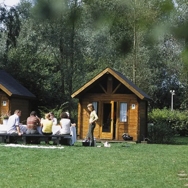 camping-blaarmeersen-gent-umjgc