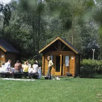 camping-blaarmeersen-gent-umjgc