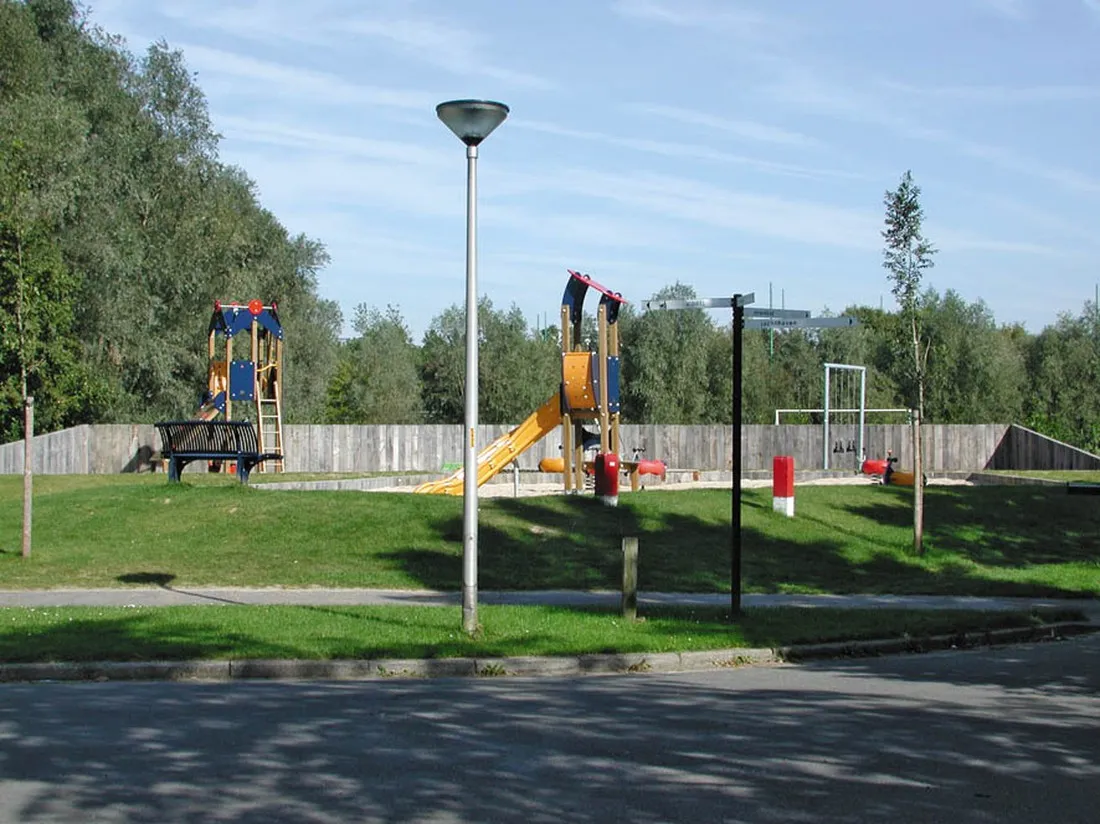 camping-blaarmeersen-gent-vrcky