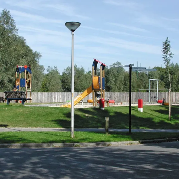 camping-blaarmeersen-gent-vrcky
