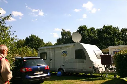 camping-blaarmeersen-gent-yinvo
