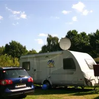 camping-blaarmeersen-gent-yinvo