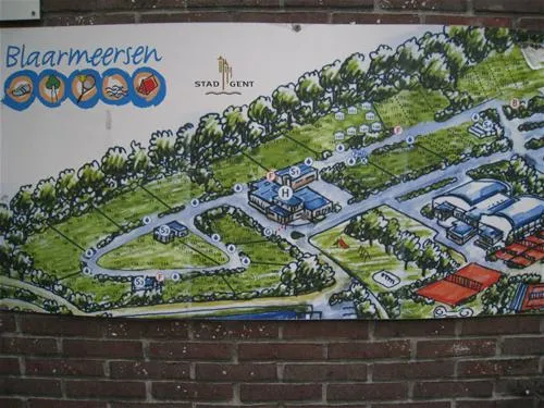 camping-blaarmeersen-gent-ze34a