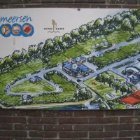 camping-blaarmeersen-gent-ze34a