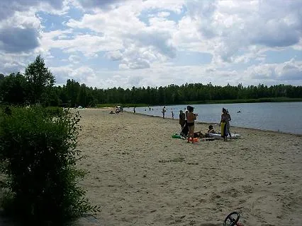 themenpark-grnewalder-lauch-lauchhammer-gidym