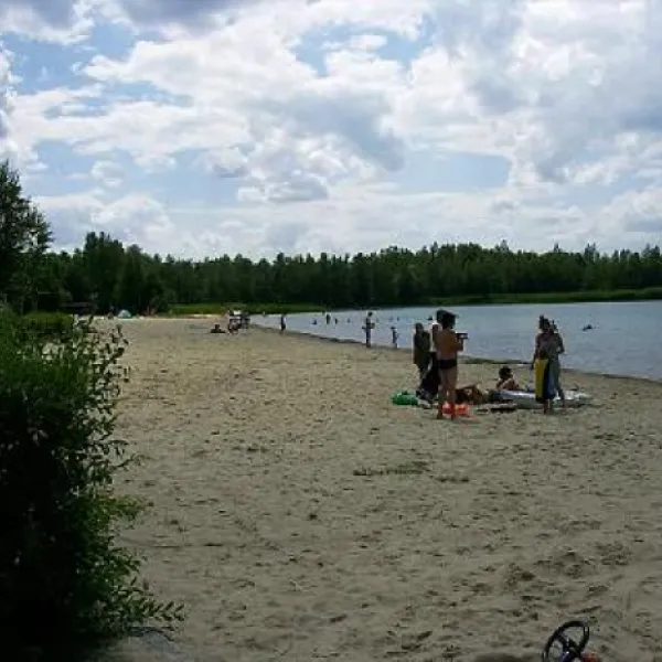 themenpark-grnewalder-lauch-lauchhammer-gidym