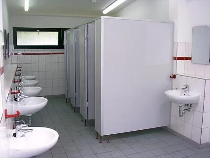 themenpark-grnewalder-lauch-lauchhammer-gwtwn