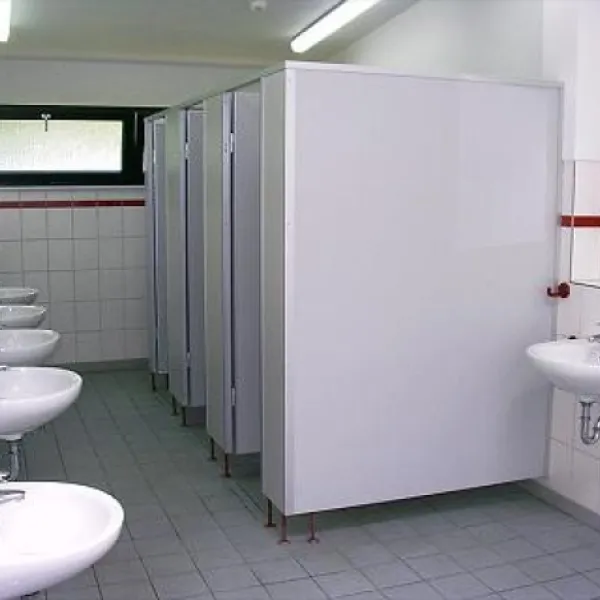themenpark-grnewalder-lauch-lauchhammer-gwtwn