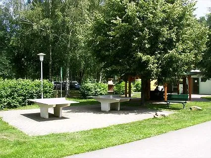 themenpark-grnewalder-lauch-lauchhammer-hrww2