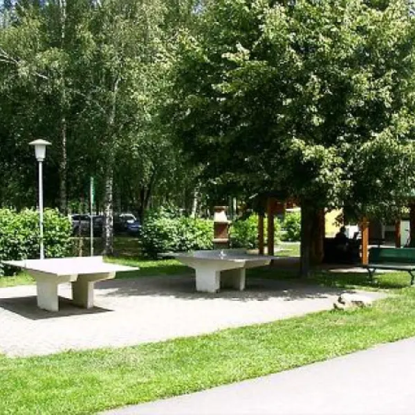 themenpark-grnewalder-lauch-lauchhammer-hrww2