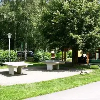 themenpark-grnewalder-lauch-lauchhammer-hrww2
