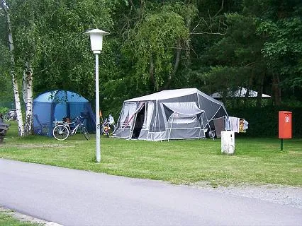 themenpark-grnewalder-lauch-lauchhammer-shgtw