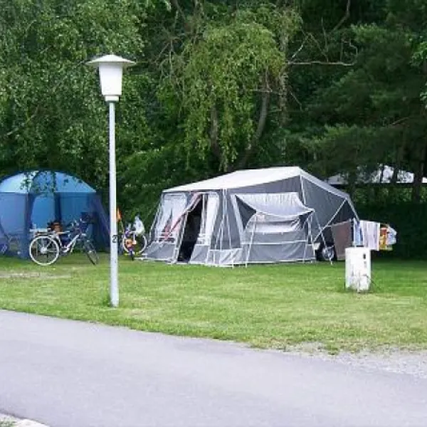 themenpark-grnewalder-lauch-lauchhammer-shgtw