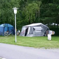 themenpark-grnewalder-lauch-lauchhammer-shgtw