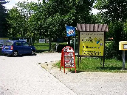 themenpark-grnewalder-lauch-lauchhammer-x9s2b