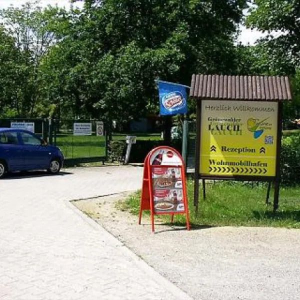 themenpark-grnewalder-lauch-lauchhammer-x9s2b